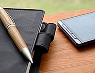 オフィス家具・家電・用品