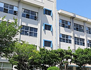 学校・幼稚園・保育園用品