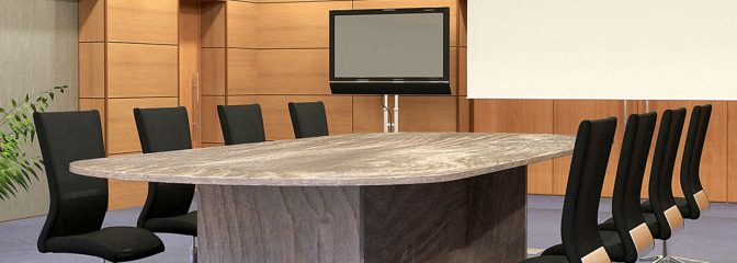 オフィスにおすすめグッズ